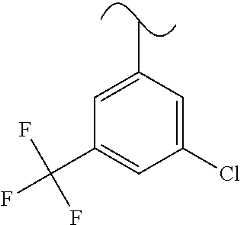 Figure US10350208-20190716-C00342