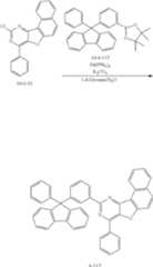 Figure US10680190-20200609-C00180