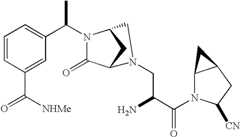 Figure US07553861-20090630-C02545