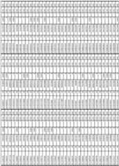 Figure imgf000498_0001