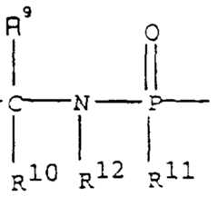 Figure imgf000132_0001