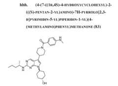 Figure imgf000237_0001