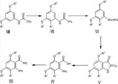 Figure FDA00002866598500091