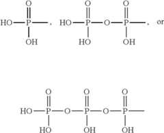 Figure US08957045-20150217-C00010