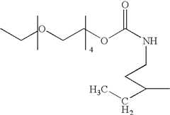 Figure US07432330-20081007-C00029