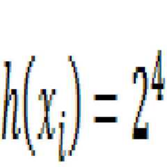 Figure 112017080651237-pat00048