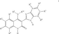 Figure US07825132-20101102-C00016