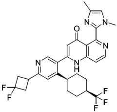 Figure 2025513455000142