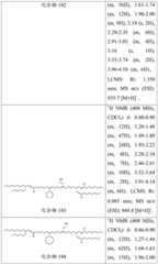 Figure BDA0004181048750004071