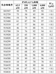 Figure BDA0002976854330001722