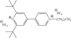 Figure US10464900-20191105-C00033