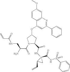 Figure US08309685-20121113-C00598