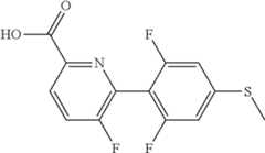Figure US11229631-20220125-C00254