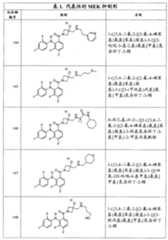 Figure G2007800513551D01251