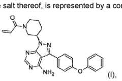 Figure imgf000008_0002