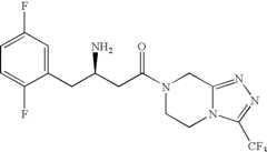 Figure US08101626-20120124-C00102