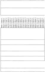 Figure imgf000024_0001