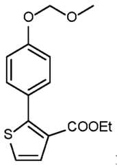 Figure imgf000035_0002