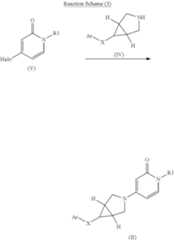 Figure US08691849-20140408-C00005