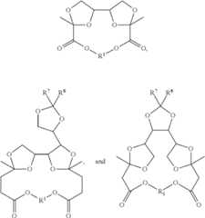 Figure US08653223-20140218-C00023