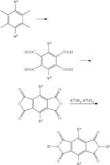 Figure US08168327-20120501-C00008