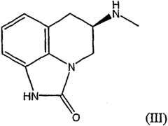 Figure 112005004392861-pct00003