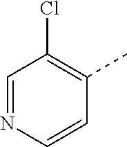 Figure US09067891-20150630-C00011