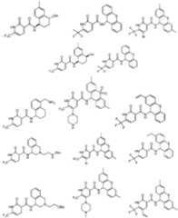 Figure imgf000588_0001