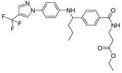 Figure BDA00003635739701951