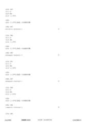 Figure 12_A0101_SEQ_0529