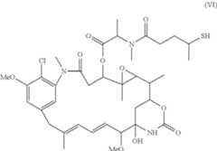 Figure US09175086-20151103-C00004