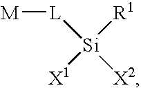 Figure US07838698-20101123-C00047
