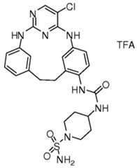 Figure imgf000405_0001