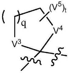 Figure BDA0002379504970000192