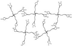 Figure WO-DOC-CHEMICAL-4