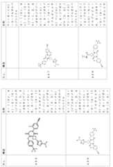 Figure 2024054409000146