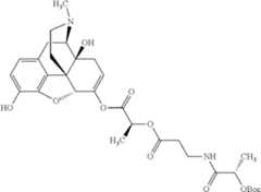 Figure US10226456-20190312-C00956