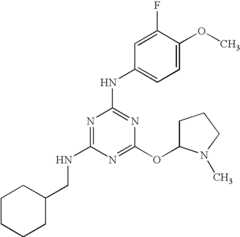 Figure US07238692-20070703-C00349