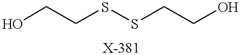 Figure US06288234-20010911-C00407