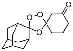 Figure imgf000132_0001