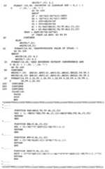 Figure imgf000053_0001