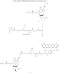 Figure US12215122-20250204-C01075