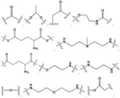 Figure imgf000016_0002
