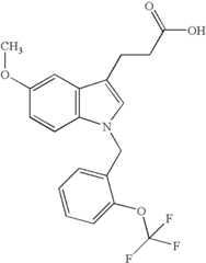 Figure US07348338-20080325-C00170