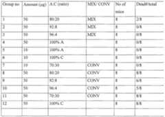 Figure imgf000018_0001