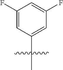 Figure US09815839-20171114-C00178