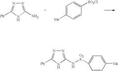 Figure US08071631-20111206-C00061