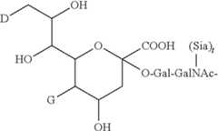 Figure US08916360-20141223-C00005