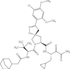 Figure US07964624-20110621-C00164