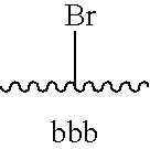 Figure US08258190-20120904-C05833